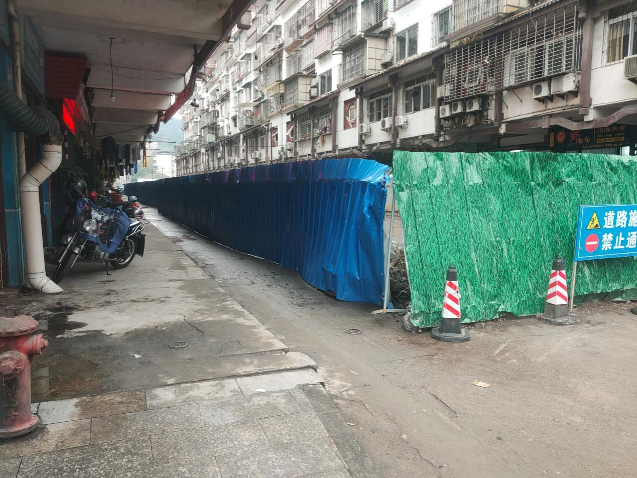 1640071286488124.png 圖片7.png