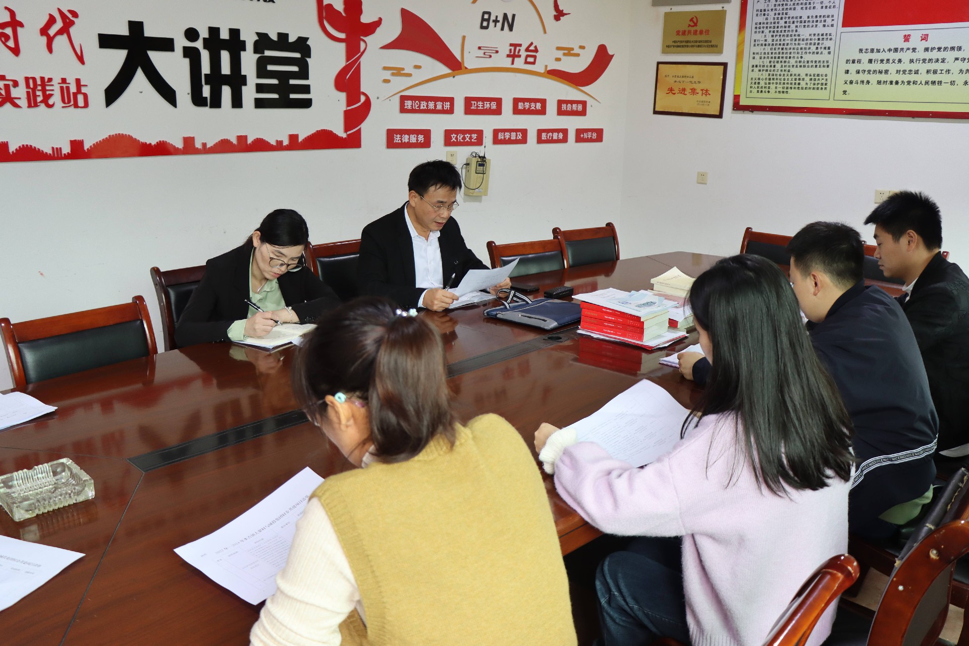 1669190383331188.jpg 圖片5.jpg